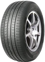 Leao 225/60 R17 99V NOVA-FORCE HP100 (marsorom_158985)