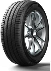 Michelin 195/45 R16 84V XL PRIMACY 4 (marsorom_127324)