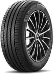 Michelin 205/45 R16 83W FR PRIMACY 4+ (marsorom_157229)