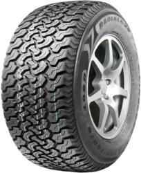 Leao 205/80 R16 104T XL R620 (marsorom_159008)