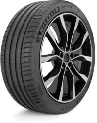Michelin 255/45 R21 106Y XL FR PILOT SPORT 4 SUV (marsorom_144473)