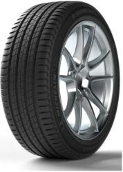 Michelin 255/55 R18 105W LATITUDE SPORT 3 N1 (marsorom_178377)