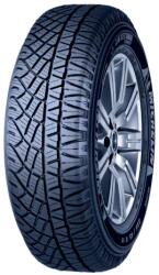 Michelin 265/70 R16 112H LATITUDE CROSS M+S (marsorom_205358)