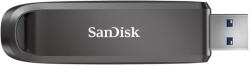 SanDisk Extreme PRO 512GB (SDCZ820-512G-G46)