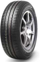 Leao 215/65 R16 109/107R N-F VAN HP C (marsorom_125861)