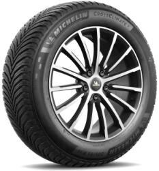 Michelin 255/45 R20 101W FR CROSSCLIMATE 2 SUV M+S 3PMSF (marsorom_160865)