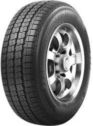 Leao 215/70 R15 109/107R iGREEN VAN 4S M+S 3PMSF C (marsorom_125889)