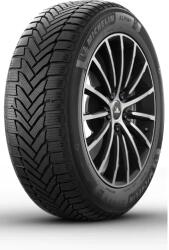 Michelin 155/70 R19 88H XL ALPIN 6 M+S 3PMSF (marsorom_121078)