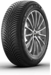 Michelin 205/60 R16 92H ALPIN 5 AO M+S 3PMSF (marsorom_72391)