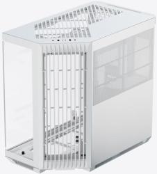 APNX V2-F-WT-v1 white (APCM-VI03143.21)