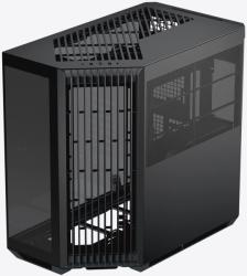 APNX V2-F-BK-v1 black (APCM-VI03143.11)