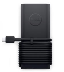 Dell 450-BBVD, USB-C, 20V, 3.25A, 65W, Negru (450-BBVD) - vexio