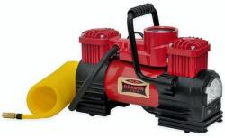 DRAGON WINCH DWK-SLLED