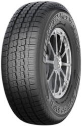 Linglong 175/70R14C 95/93T GREENMAX VAN 4SEASON 6PR MS 3PMSF (E-9.2) (107506)