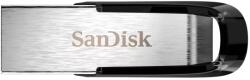 SanDisk Ultra Flair 1TB USB 3.0 (SDCZ73-1T00-G46) Флаш памет