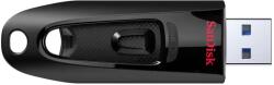 SanDisk Ultra 1TB USB 3.0 (SDCZ48-1T00-G46) Флаш памет