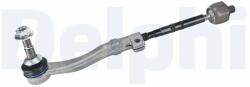 DELPHI Bara Directie Tl2064 Bmw Ix (TL2064)