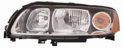 DEPO Far Dreapta VOLVO S60 1 (773-1121R-LDEM2)