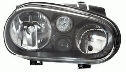 TYC Set Faruri Principale Pe ambele parti VW GOLF 4 (20-5385-28-20)