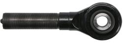 FEBI Fixare Bara Directie, Levier Fata Stanga Mercedes Actros Actros MP2 / MP3 Atego Axor 2 04.96- MERCEDES-BENZ ACTROS/ATEGO (FE196585)