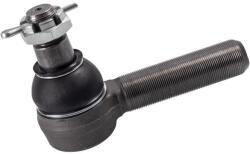 FEBI Cap de Bara (tip Filet Exterior Directie Dreapta Fata-verso M30x1 5mm/M14x1 5mm L-141mm) Iveco Eurocargo (FE172536)