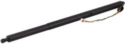 FEBI Amortizor cu Actionare Electrica Portbagaj Hayon Stanga Mercedes Cla Shooting Brake (x117) 1.5d-2.2d 01.15-03.19 (FE179326)