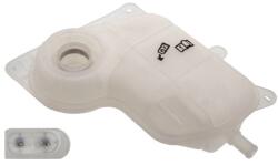FEBI Vas Expansiune Lichid Racire (cu Senzor de Nivel) Audi A4 B5 A4 B6 A6 C5 A8 D2 Allroad C5 Skoda Superb I Vw Passat B5 (FE21842)