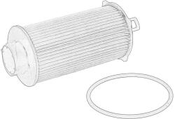 OE SDF Filtru Combustibil Deutz Fahr 5090.4 G 5100 G 5080 G 5090 G 5100 80 F Keyline 80.4 F Keyline Huerlimann 105 Tb 90 95 70 (0.036.2704.0)