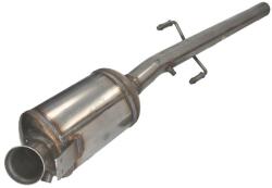 ASSO MARMITTE SRL Filtru de Particule Diesel Mercedes Viano (w639) Vito / Mixto (w639) Vito (w639) 2.2d 07.10- MERCEDES-BENZ VIANO/VITO (ASSD28.15013)
