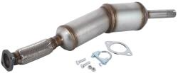 ASSO MARMITTE SRL Filtru de Particule Diesel Dacia Dokker Lodgy Logan Ii Logan Mcv Ii Sandero Ii Renault Logan I Sandero/Stepway Ii (ASSD13.15003)
