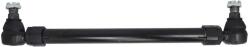 DT SPARE PARTS Bara de Directie, Levier Directie Bova Daf (5.22083)