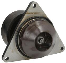 OMP Pompa de Apa (cu Rulment) Agco R42 R62 Case Ih 1480 1660 1680 1822 1844 2055 2155 721 7110 7120 7130 7140 7210 7210 Pro (OMP451.025)