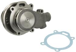 OMP Pompa de Apa Ursus 4512 4514 5312 5314 Aktiv Fischer M 800 Allis Chalmers 715 715d 816 816 B TL840 Berliet 550k Broome (OMP259.450)