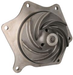 OMP Pompa de Apa (cu Rulment Diametrul Marginii Rolei: 125mm) Case Ih 120 2wd 130 2wd 140 2wd 155 2wd 155 4wd 175 2wd 175 (OMP164.130)