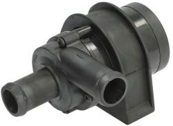 NRF Pompa de Apa Suplimentara (mod Operare Electric) Audi A1 A3 Seat Alhambra Altea Altea Xl Ibiza Iv Ibiza Iv Sc Ibiza Iv (NRF390009)