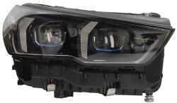 MAGNETI MARELLI Far Dreapta (led Electric Culoare Insert: Cromat) Bmw 5 G60/G61/G68/G90/G91 07.23- BMW 5 (711450007322)