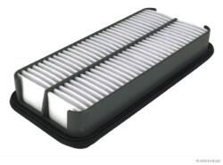 HERTH+BUSS JAKOPARTS Filtru de Aer Suzuki Vitara X-90 1.6 07.88-03.99 SUZUKI VITARA (J1328017)