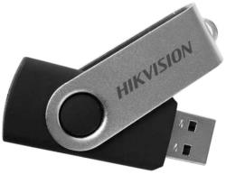 Hikvision M200S 64GB USB 3.0 HS-USB-M200S(STD)/64G/U3 Флаш памет