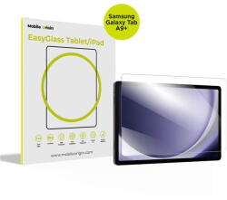 Mobile Origin EasyGlass Samsung Galaxy Tab A9+ (FRL-EG-A9Plus) - vexio