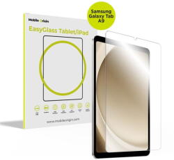 Mobile Origin EasyGlass Samsung Galaxy Tab A9 (FRL-EG-A9) - vexio