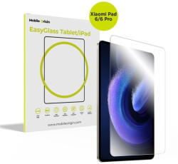 Mobile Origin EasyGlass Xiaomi Pad 6/6 Pro (FRL-EG-XPad6) - vexio