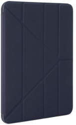 Pipetto Origami No1 Original Case, dark blue - iPad Air 11" (2025/2024)/ iPad Air 10.9 (2022/2020) (P052-113-AD) - vexio