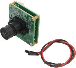 Df Electric Cameră CCTV 1080p STARVIS IMX327LQR (SEN0338)