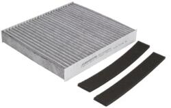 JC PREMIUM Filtru, Aer Habitaclu B41009Cpr Isuzu D-Max Iii Lexus Gs Mercedes-Benz C-Class (B41009CPR)