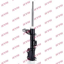 KYB Amortizor Punte Fata 335931 Mercedes-Benz Viano/Vito/Vito / Mixto (335931)