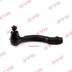 KYB Cap De Bara Axa Fata Dreapta Ktr1301 Hyundai Tucson Kia Sportage Ii (KTR1301)