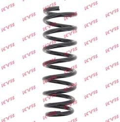 KYB Arc Spiral Punte Fata Rc3425 Honda Accord Vii (RC3425)