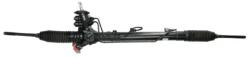 LAUBER Caseta Directie 66.1871 Vw Jetta Iv (66.1871)