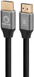 Manta HDMI 1, 5m 8K (T-MLX60882)
