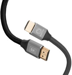 Manta HDMI 3m 8K (T-MLX60881)